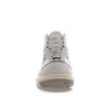 New Balance 650R Light Aluminum Rain Cloud Unisex Sneakers White Marblehead BB650RGG