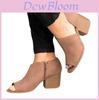 Stylish Ladies Roma Shoes For A Chic Look In Spring And Summer