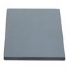 IR UV Protection Welding Helmet Lens Welded Glass Lens