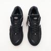 M2002RXX New Balance 2002R GORE-TEX Black White (Men's)