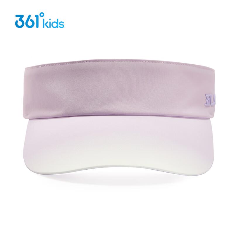 

361° Kids Gradient Outdoor Sun Visor Hat One Size