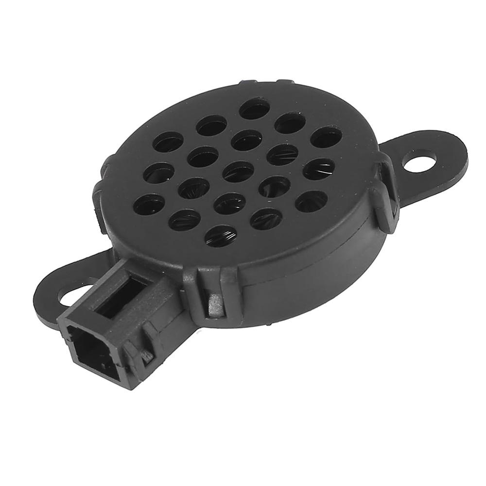 3W 83-15K864-AA Auto Achterparkeerhulp Waarschuwingszoemer Voor Ford F250 F350 Super Duty 4L1Z-15K864-A 9L7Z15K866A
