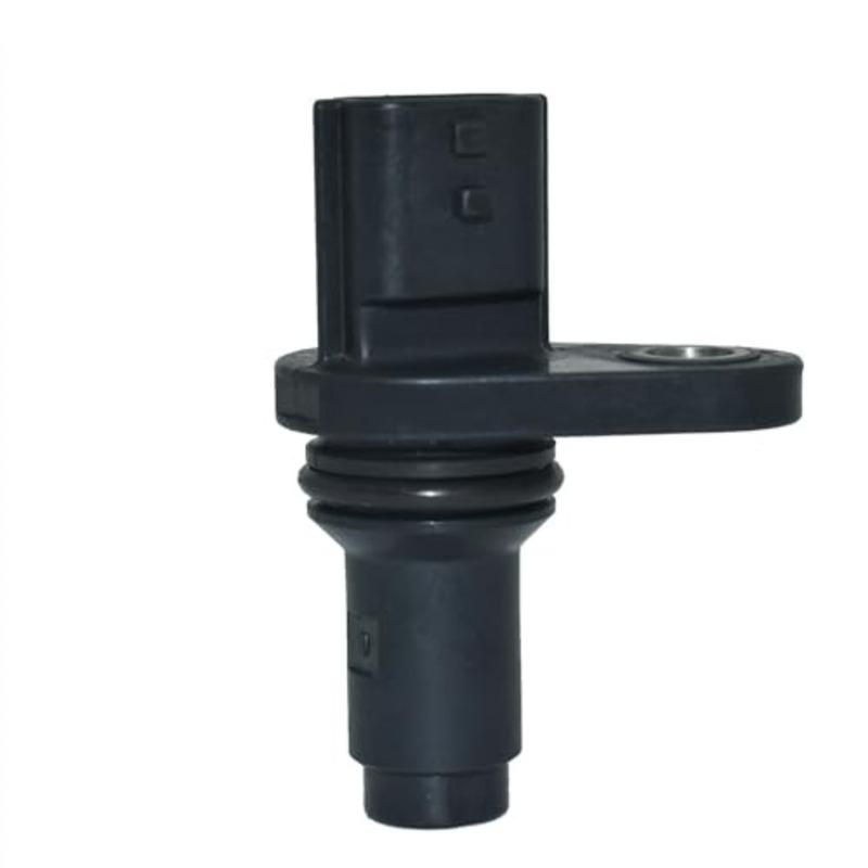 

new 23731-1KT0A Engine Crankshaft Position Sensor For Nissan Versa NV200 March Tiida Note 2011-2015 1.6L 2.0L NEW
