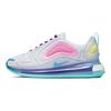 Air Max 720 Аква Пудра Жіночі AR9293-102