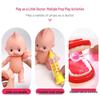 XST Kids Doctor Play Set