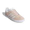 Adidas Gazelle J Pink Tint Kids Sneakers Cloud-White H01512