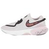 Scarpe da donna – Sneakers