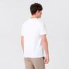 Goldlion Men's Casual Round Neck Short Sleeve T-Shirt