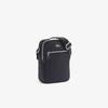 Lacoste Easy Vertical Camera Bag Kp Nf5021y56g000