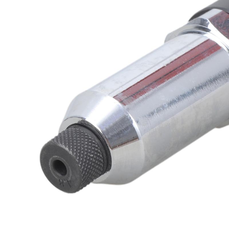 Professional Power Drill Rivets Tool Adapters Riveter Drill Converters for Smooth Fastening and Easily Use Tool