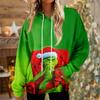 Hoodies For Women Oversized Winter Plush Cute Sweatshirts Pullover Trendy Fall Winter Clothes