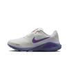 Nike Zoom Structure 26 Summit Women's Running Shoes HJ1101-102