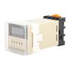 DH48S‑2Z Time Relay 220V DH48S‑2Z Time Relay Precision Timing Time Delay Relay  Industrial Control