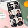 Supernatural SPN Dean Sam Case For Honor X8b X9b X9c X9a X8a X8 X9 50 70 90 Lite Honor 200 Lite Magic 7 5 6 Pro Cover