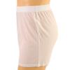 Wacoal Men Lightweight Cool Cotton Trunk Wmp8432