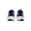Saucony Kinvara 14 Men Murk Black S20823-20