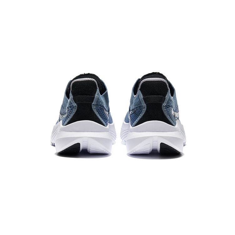 Saucony Kinvara 14 Men Murk Black S20823-20