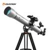 Celestron SSE LT80AZ Astronomical Telescope