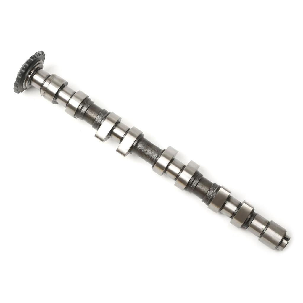 Exhaust Camshaft 058109102AA 058109022B for VW Seat for A4 1.8T