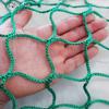 Trailers Interior Stretchable Heavy Duty Cargo Net Storage Universal Bungee Boat Truck Extend Mesh Luggage For Car Accessories