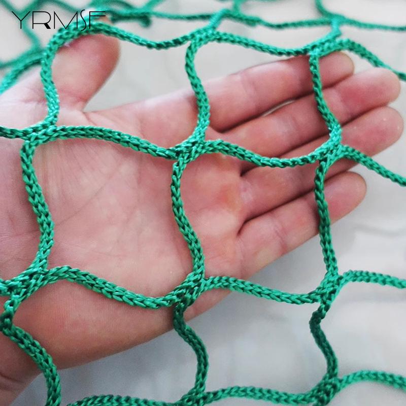Trailers Interior Stretchable Heavy Duty Cargo Net Storage Universal Bungee Boat Truck Extend Mesh Luggage For Car Accessories
