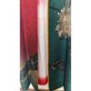 Used Shibori furisode