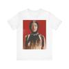 Just For Fans Lorde Tees A Huge Range Of Designs Breathable Cotton Super Comfy 2025 Tshirts For Both Unisex And Wounisex Clothes