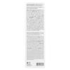Low Ph Pore Deep Cleansing Foam, 100Ml(3.4Fl Oz)