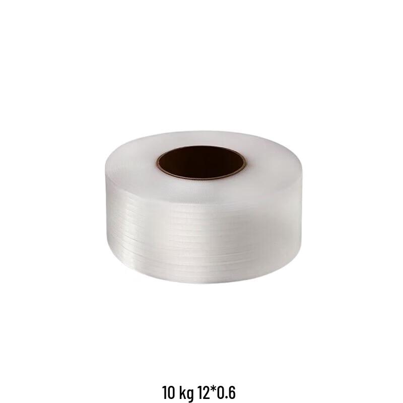 Oushenghua Plastic Packing Strap