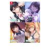 NINTENDO  SCHOOL GIRLFRIEND Special Edition Japan NEW