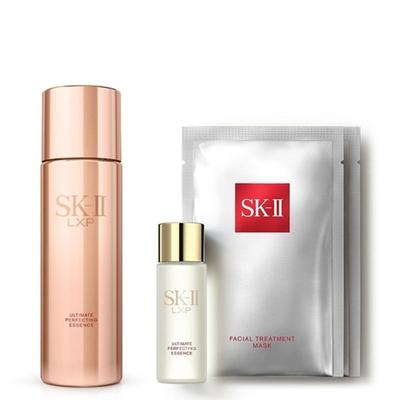 Îngrijirea pielii – Seturi de produse cosmetice de îngrijire