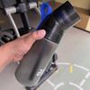 Water Bottle With Large Capacity And 3 Flavor Pods For Fitness And Outdoor Use