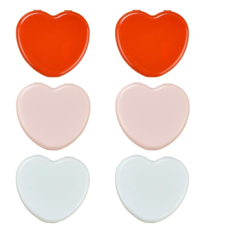 Travel Sewing Portable Mini Sewing Supplies Includes Needle Thread for Beginners