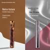 Joocyee Matte Velvet Lip Gloss - Autumn/Winter Radiant Collection