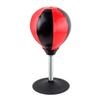Children'S Desktop Decompression Toys, Tumbler Boxing Speed Ball Set, Sports Training Equipment Inflatable Boxing Ball