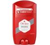 Dezodorant Dla Mężczyn W Sztyfcie Bez Aluminiu 48H Original Old Spice 50 Ml
