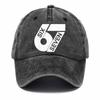 67 Meme Funny Six Seven Sun Baseball Cap Casual Men Adult Hip Hop Hats Print Hiking Fishing Baseball Caps Gift Idea