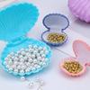 15/70/90x Push Pins Round Head Map Tacks Drawing Pins Thumb Tacks Map Push Pins School Office Supplies