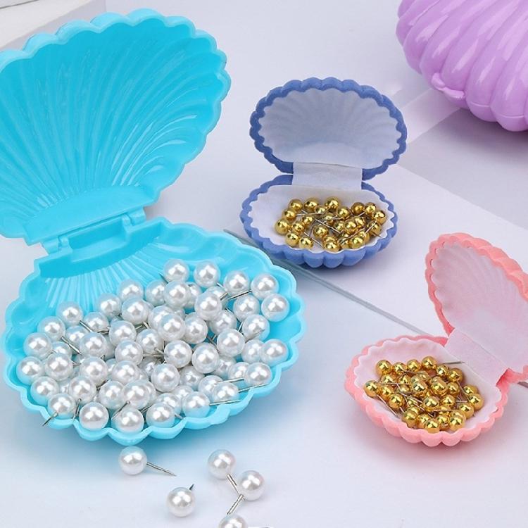 15/70/90x Push Pins Round Head Map Tacks Drawing Pins Thumb Tacks Map Push Pins School Office Supplies
