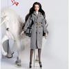 Designed styles Toy accessories gift dressess clothes for your BB Xianxian FR 1/6 scale dolls BBIKG358