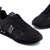 EA7 EMPORIO ARMANI Кросовки 7X000337_AF18613