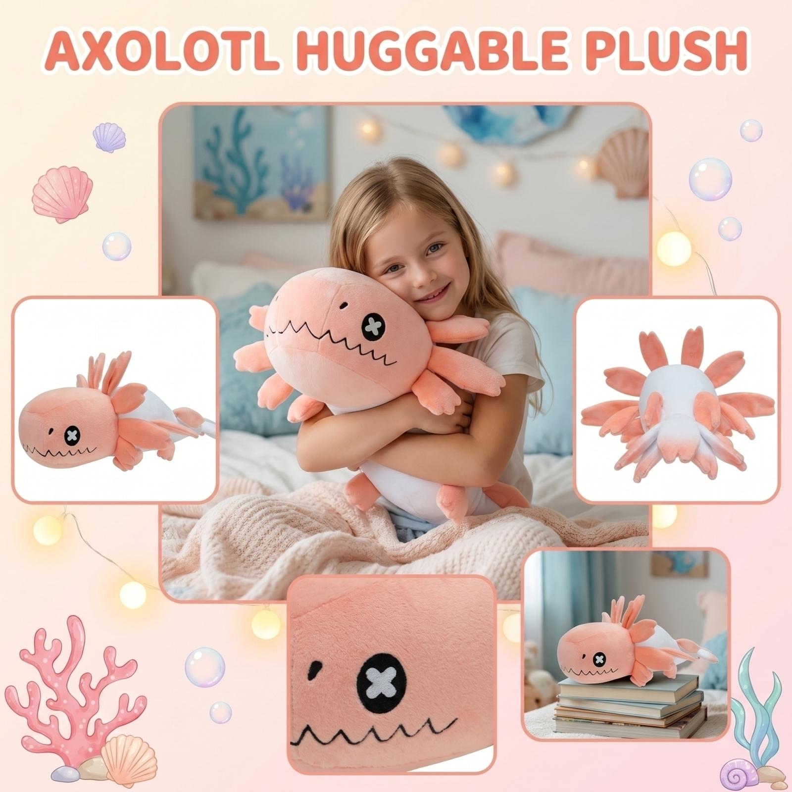 

Plush Doll, Toy Gift, Cartoon , Children s Rag Doll, Children s Gift Pillow one size