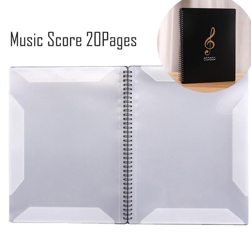 Foldable Music Rack Professional Height Adjustable Music Sheet Book Holder Heavy Duty Music Stand Conductor Stand