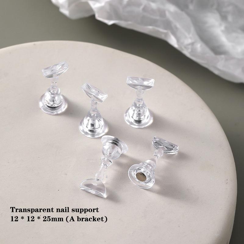 1 шт. — фото 4