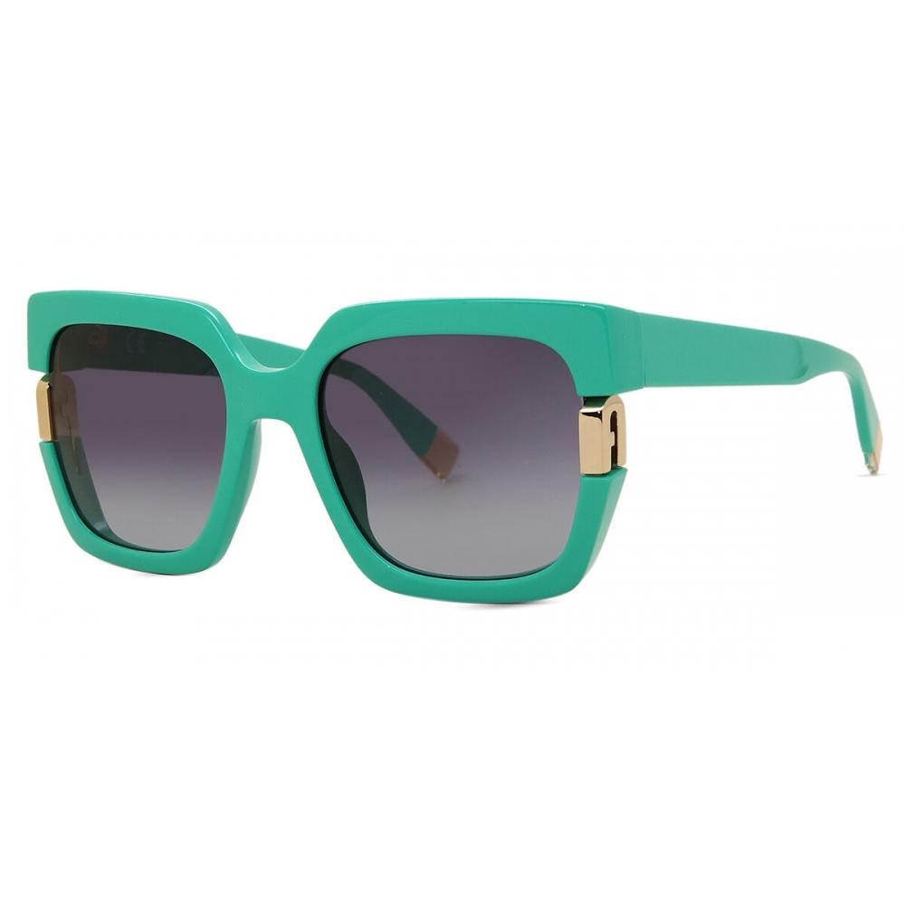 Furla Sfu624 092x Women Sunglasses