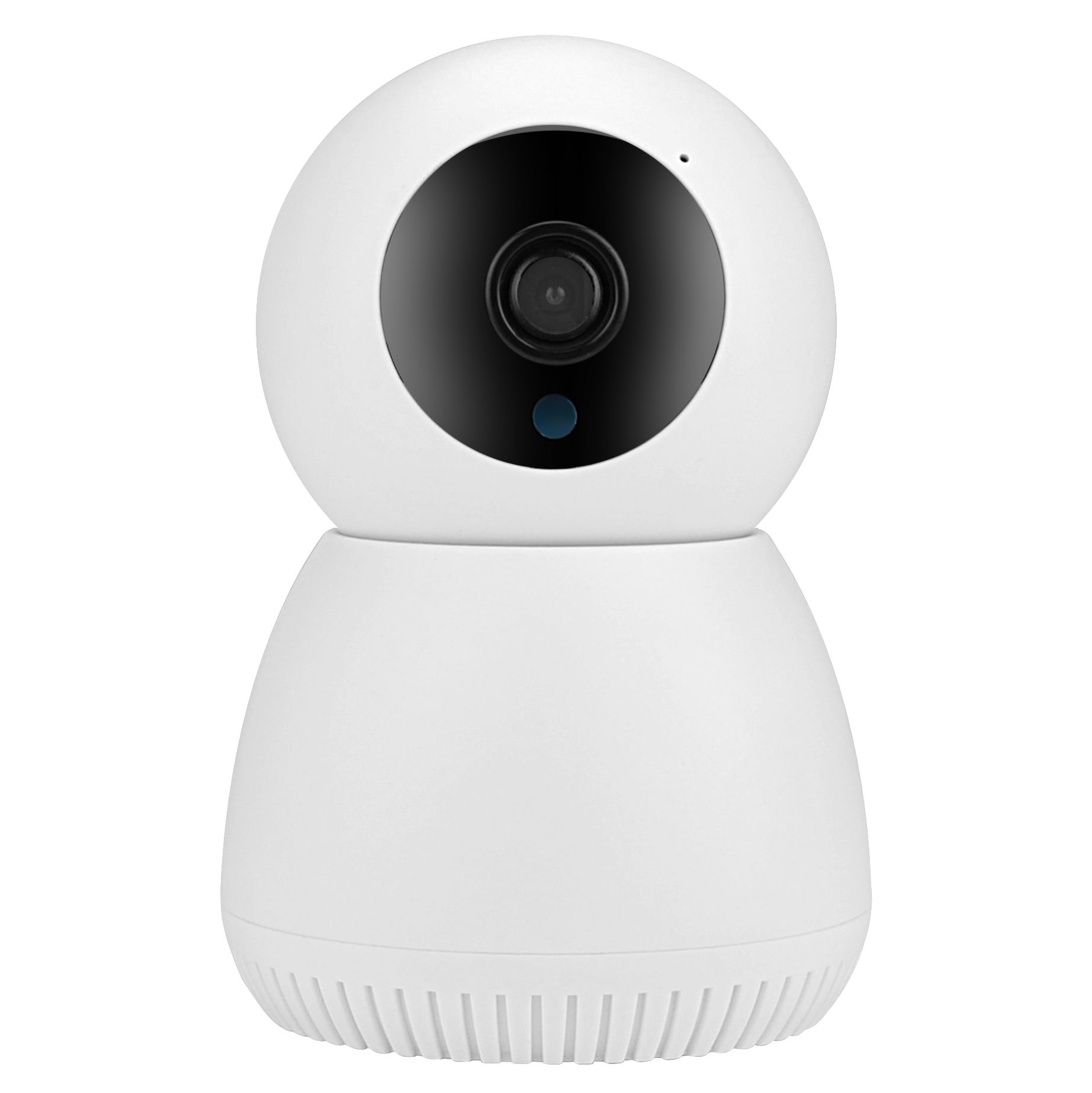 

2.0 Megapixel Smart 1080p Wifi IP Camera Pan/Tilt Auto Tracking Nightvision Full HD RV-201AI200