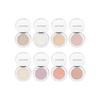 Saemmul Single Shadow Shimmer - 9 Colors