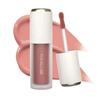 FOCALLURE - Red Cheek To Cheek Liquid Blush - 3 Colors