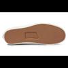 Vans Acer Mesh Ni Sp 'Desert Camo' VN0A5DXZ9FF