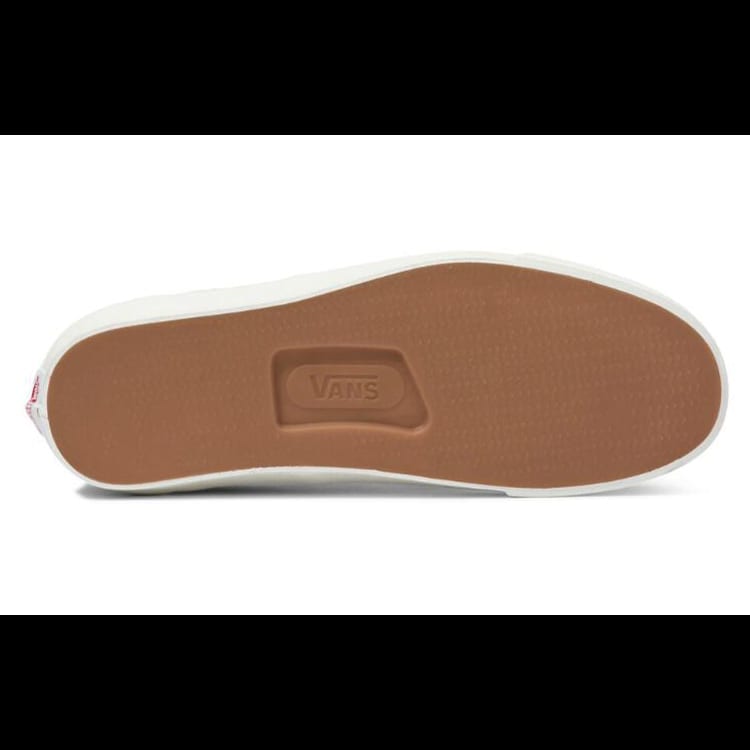 Vans Acer Mesh Ni Sp 'Desert Camo' VN0A5DXZ9FF